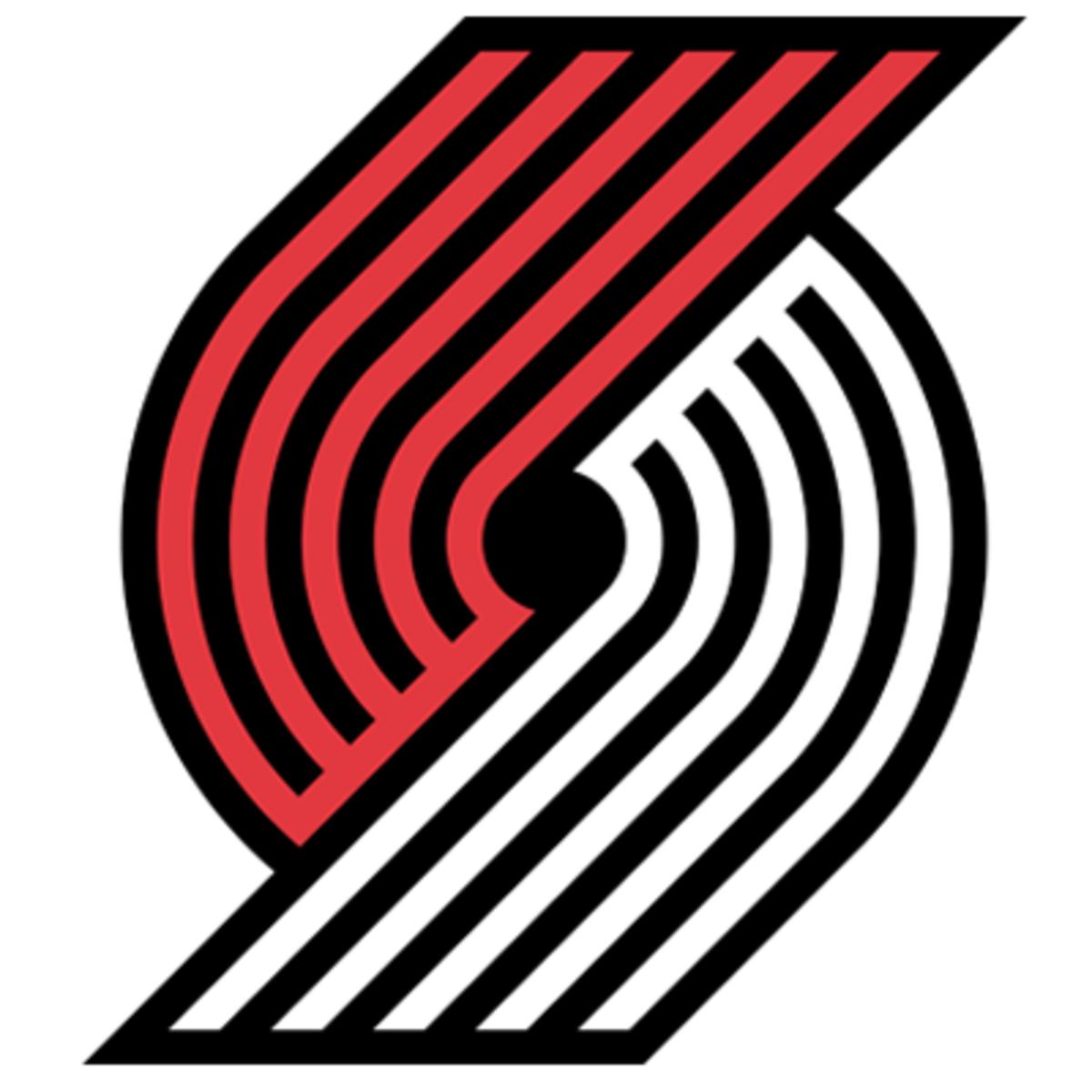 Portland Trail Blazers